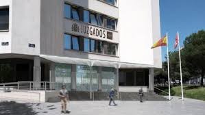 El Sindicato de Seguridad Privada de FeSMC UGT Madrid interpone una reclamación por el concurso publico de las sedes Judiciales de la Comunidad de Madrid